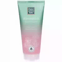 Allgäuer Latschen Kiefer Alpenglück Verwöhn Dusche 200 ml Duschgel