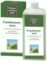 2x100 ml