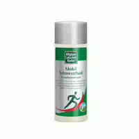 Allgäuer Latschen Kiefer Mobil Schmerzfluid 100 ml Lösung