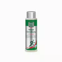 Allgäuer Latschenkiefer Mobil Einreibung Extra Stark 250 ml