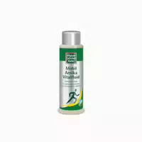 Allgäuer Latschenkiefer Mobil Arnika Vitalfluid 250 Ml
