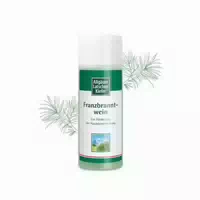 Allgäuer Latschenkiefer Franzbranntwein 100 ml Lösung