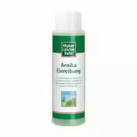 250 ml