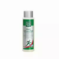 Allgäuer Latschen Kiefer Mobil Schmerzfluid 100 Ml Lösung