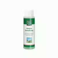 Allgäuer Latschen Kiefer Hornhaut Reduzier Creme Extra Stark 30 ml Creme