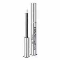 Augenbrauen Booster 4 ml Flüssigkeit