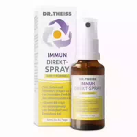 30 ml