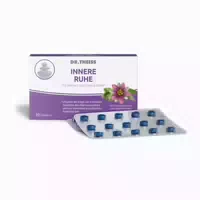 Dr Theiss Innere Ruhe 30 st