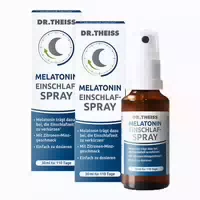 30 ml
