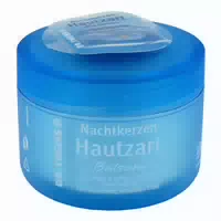200 g