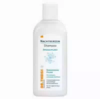 Nachtkerzen Shampoo Dr Theiss 200 Ml Shampoo