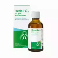 50 ml