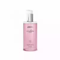Medipharma Cosmetics Home Spa Purple Sense Handseife 300 ml