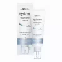 2x30 ml