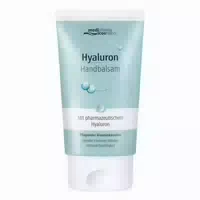 50 ml
