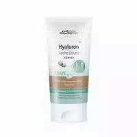 150 ml