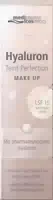 Hyaluron Teint Perfection Make Up Natural Sand 30 Ml Flüssigkeit