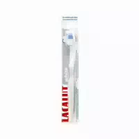 Lacalut White Zahnbürste