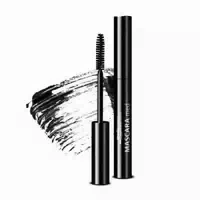 Medipharma Cosmetics Mascara Med