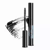 Medipharma Cosmetics Mascara Med Wasserfest