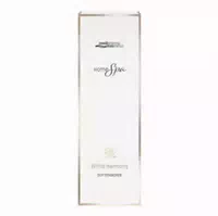 Medipharma Home Spa White Harmony Duftstäbchen "cotton" 100 Ml