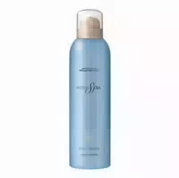 Medipharma Homespa Blue Therapy Duschschaum 200 Ml Duschgel