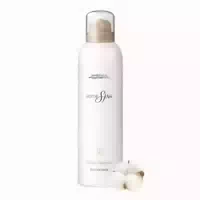 Medipharma Cosmetics Home Spa White Harmony Duschschaum 200 Ml