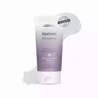 Medipharma Cosmetics Hyaluron Duschpeeling 150 Ml