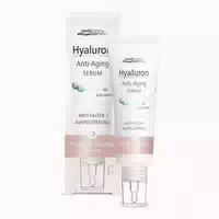 30 ml