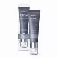 Medipharma Cosmetics Retinal Intensiv Serum 30 Ml Creme