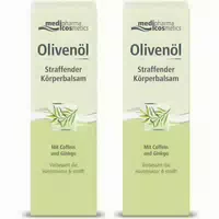 200 ml