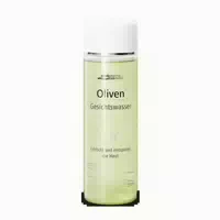 Medipharma Cosmetics Olivenöl Gesichtswasser 200 ml