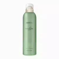 Medipharma Cosmetics Home Spa Green Garden Duschschaum 200 Ml