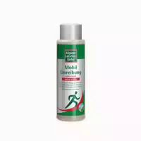 Mobil Einreibung Extra Stark Wohlig & Warm 250 Ml