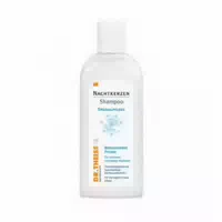 200 ml