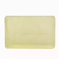Olivenöl Hand Und Duschseife Rose 100 G Seife