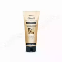 Medipharma Comsmetics Olivenöl Intensiv Hair Repair 1 Minuten Spülung