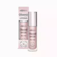Medipharma Cosmetics Olivenöl 4,8 g Lippenpflegestift