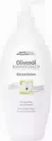 Olivenöl Mandelmilch Körperlotion 500 Ml Lotion
