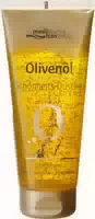 Olivenöl Schönheits Dusche 200 Ml Duschgel