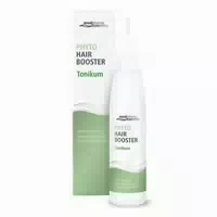 Phyto Hair Booster Tonikum 200 ml Tonikum