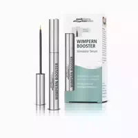 Wimpern Booster 2 7 Ml Konzentrat