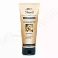 Olivenöl Intensiv Hair Repair Spülung