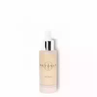 Dr Tonar Cosmetics Royal Ampules