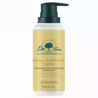 Balm Hair Conditioner