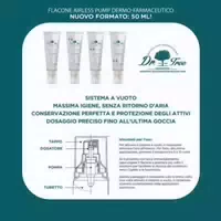 Eco Hand Balm Repariert, Nährt, Spendet Feuchtigkeit und Schützt