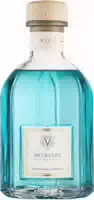 Dr Vranjes Acqua Raumduft Diffuser Refill 500 ml