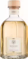Dr Vranjes Ambra Raumduft Diffuser