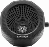 Dr Vranjes Carparfum Dispenser