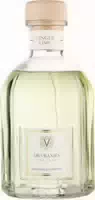 Dr Vranjes Ginger Lime Raumduft Diffuser